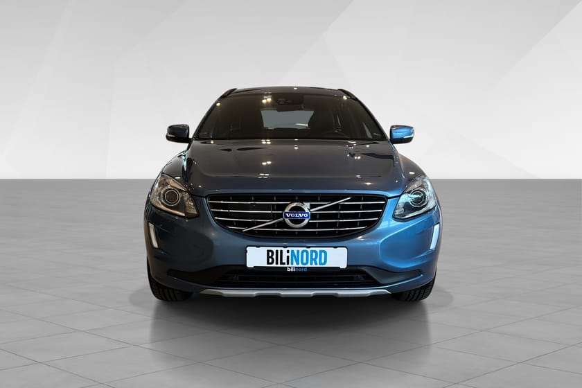 Bilde 2 av Volvo XC60 