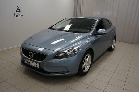 Volvo V40 T3 Business