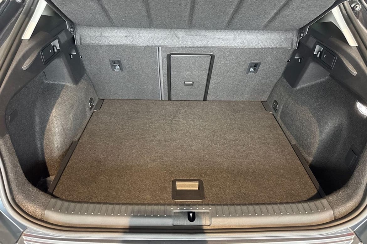 CUPRA Formentor 1.5 TSI DSG Sequential, 150hp, 2023