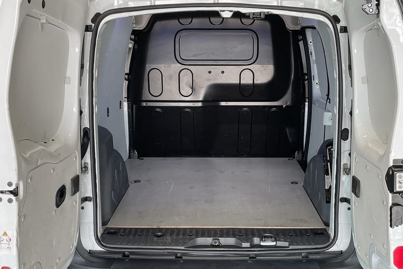 Renault Kangoo Express
