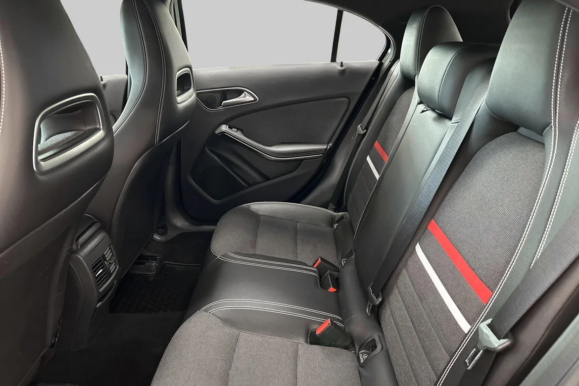 picture of a car