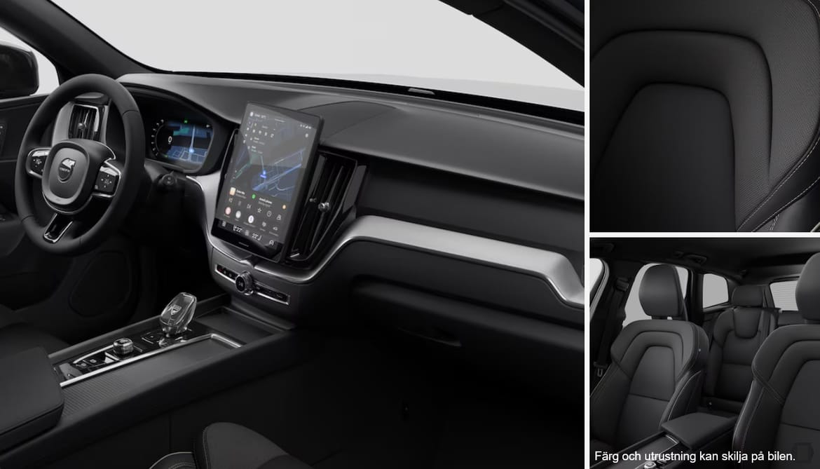 Bild 4 av 4 på bilen