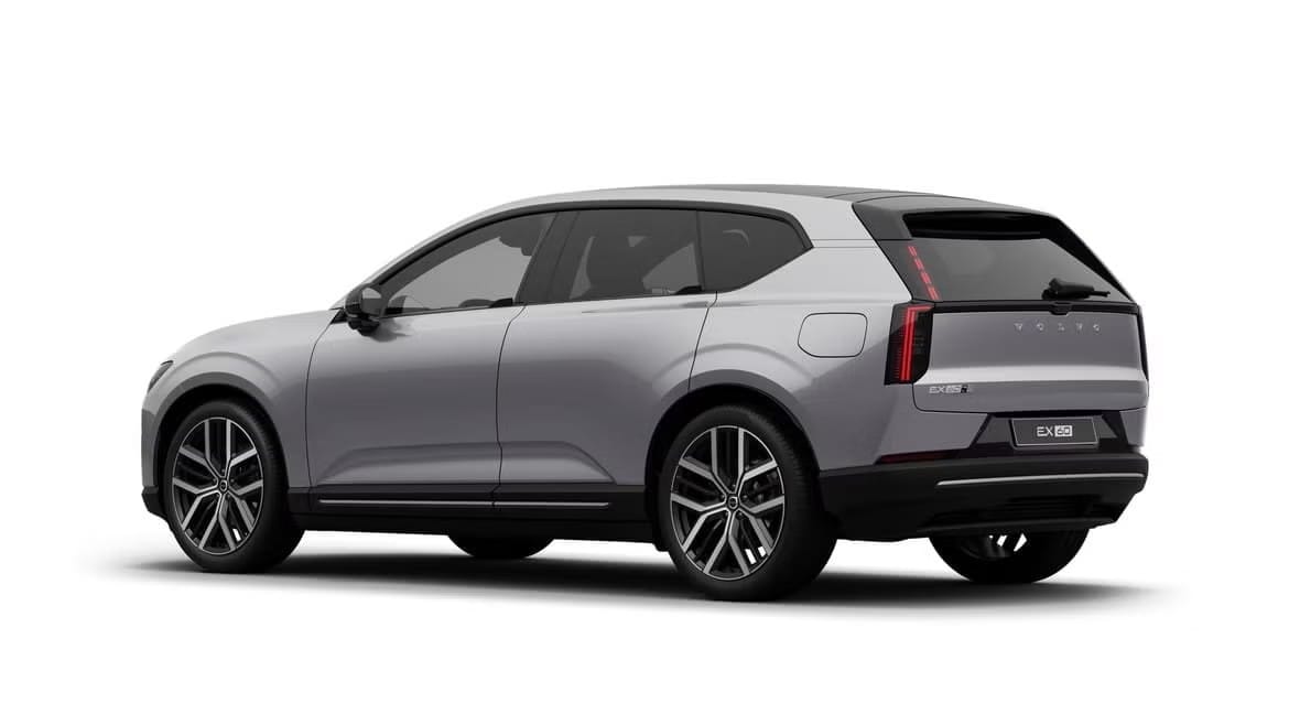 Bild 3 av 6 på bilen