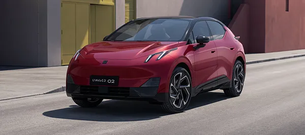 Fantastiska funktioner