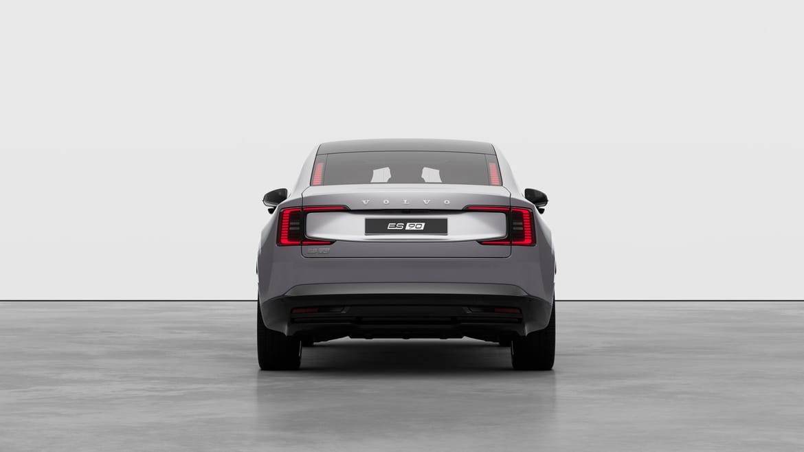 Bild 3 av 6 på bilen