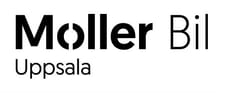 Möller Bil Uppsala Audi