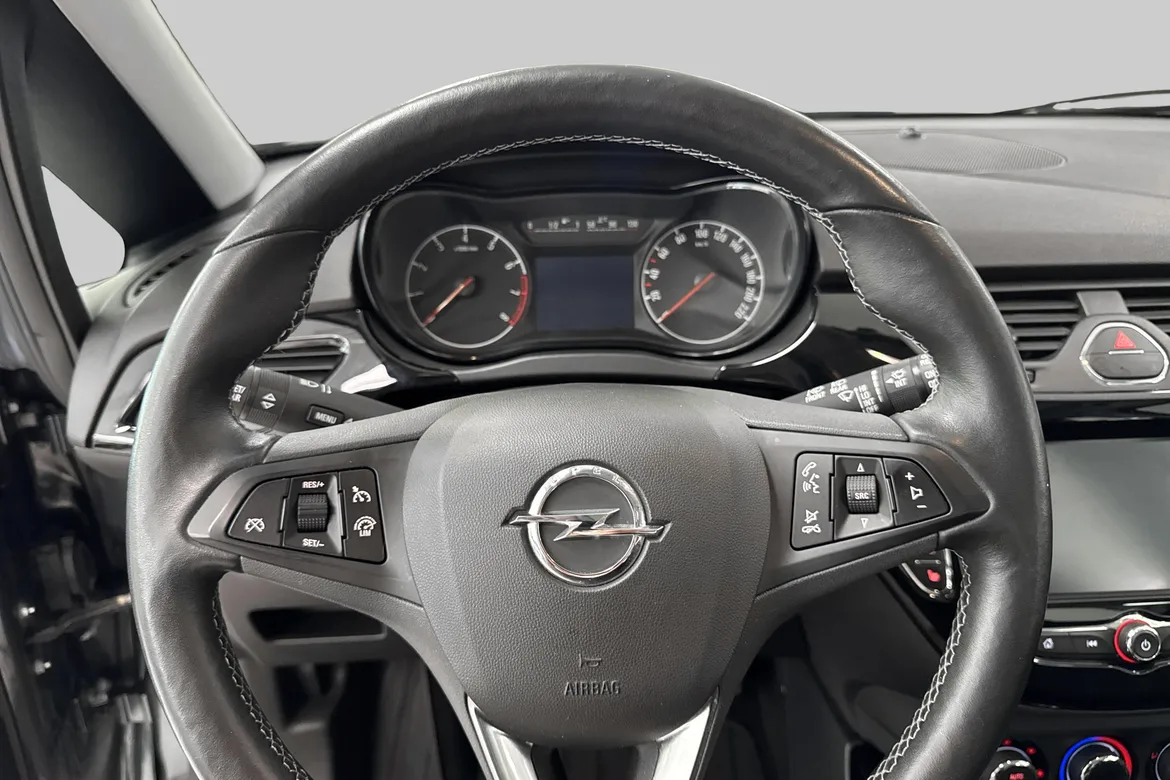 picture of a car