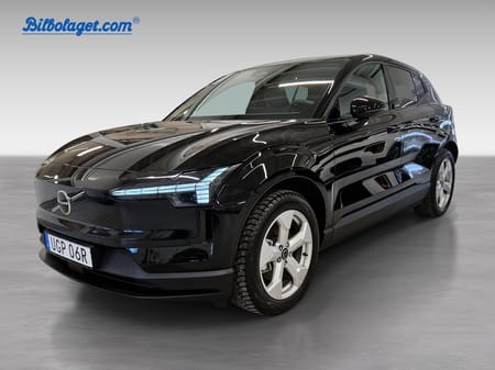 Volvo EX30 Single Motor Extended Range M R Plus Edition