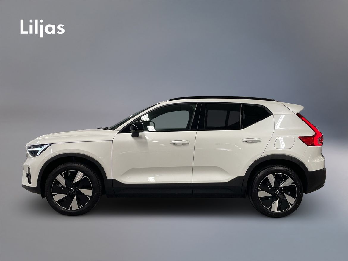 Bild 2 av 6 på bilen