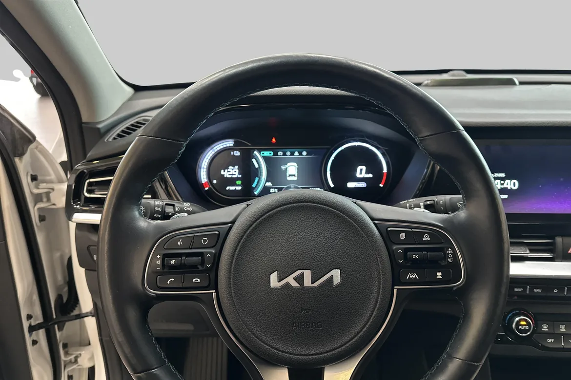 picture of a car