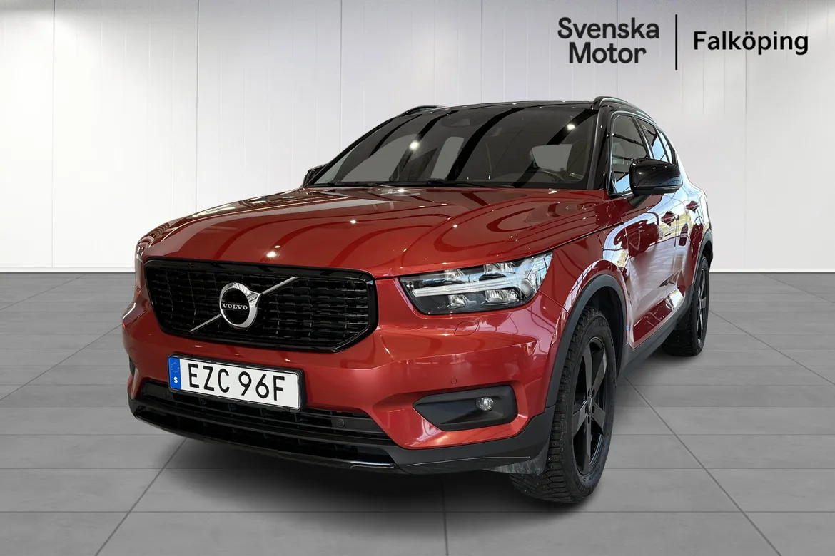 picture of a car