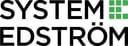 Logotyp