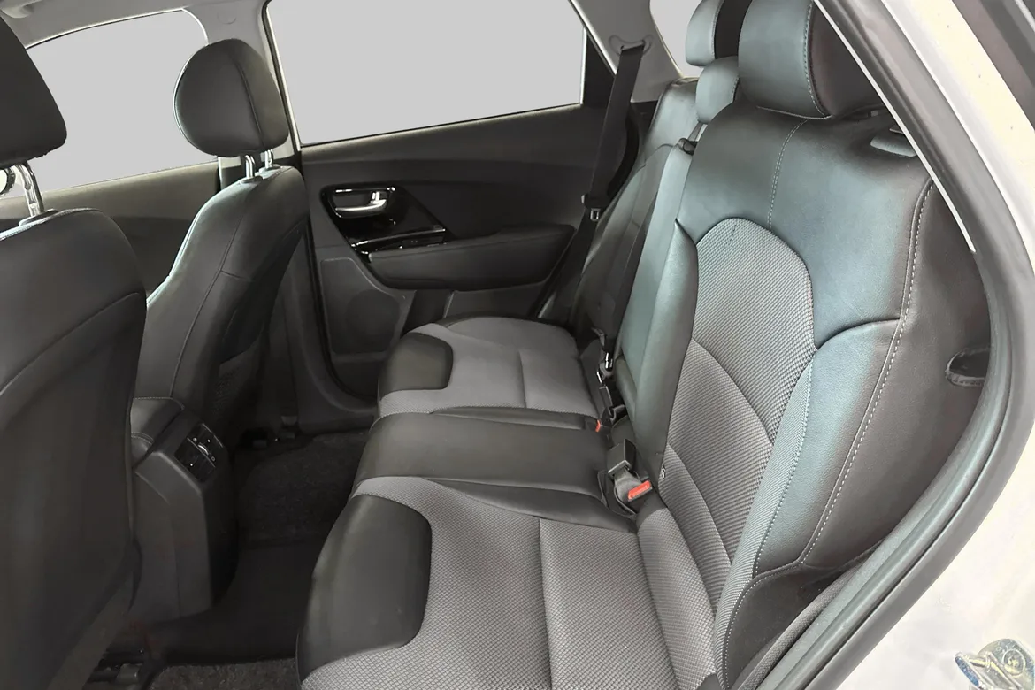 picture of a car