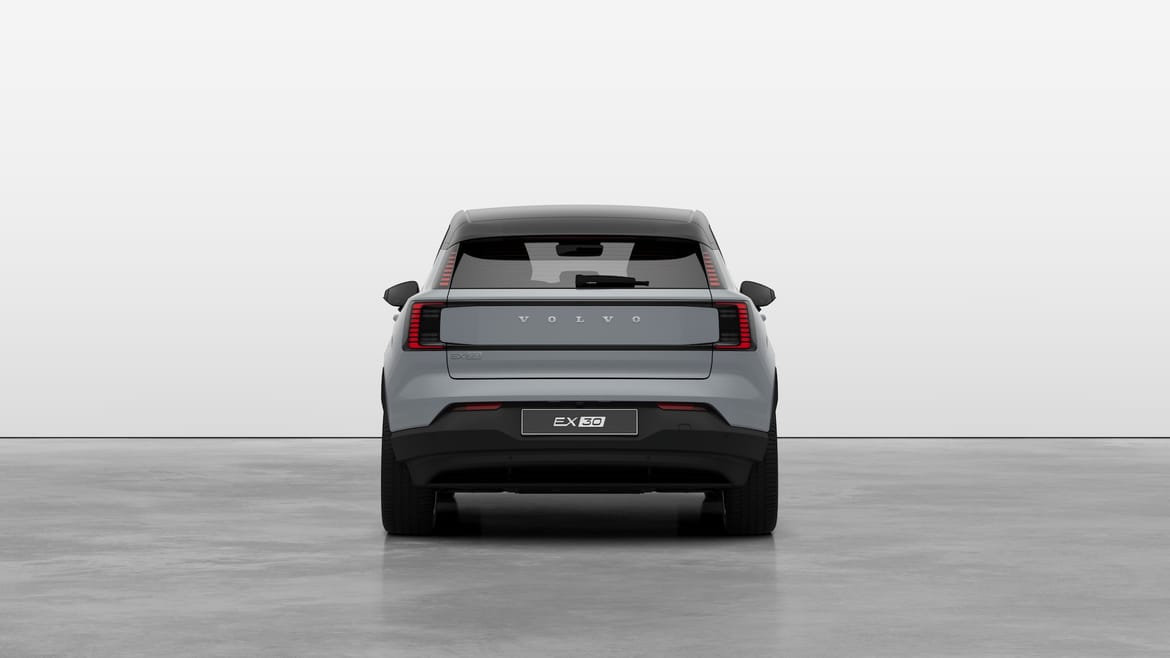 Bild 3 av 6 på bilen