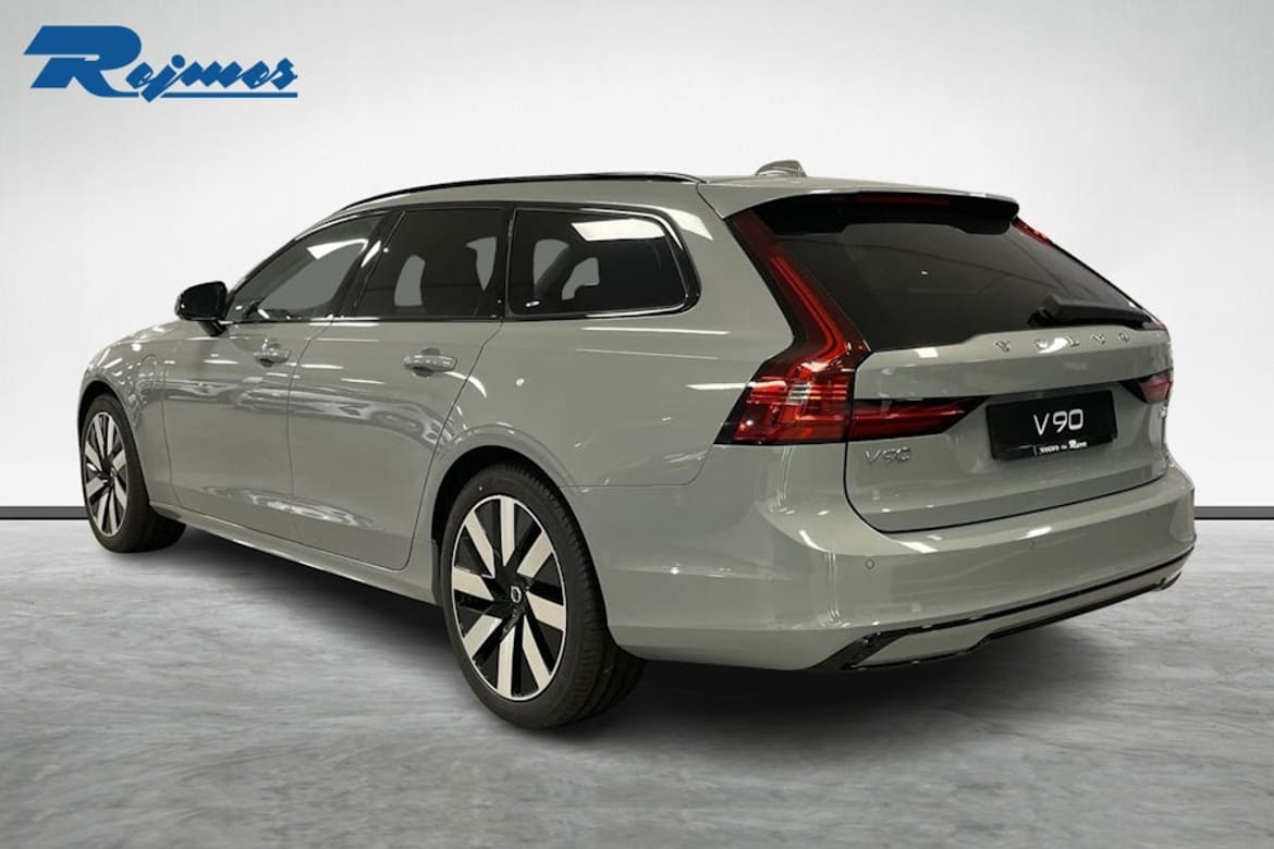 Bild 2 av 6 på bilen