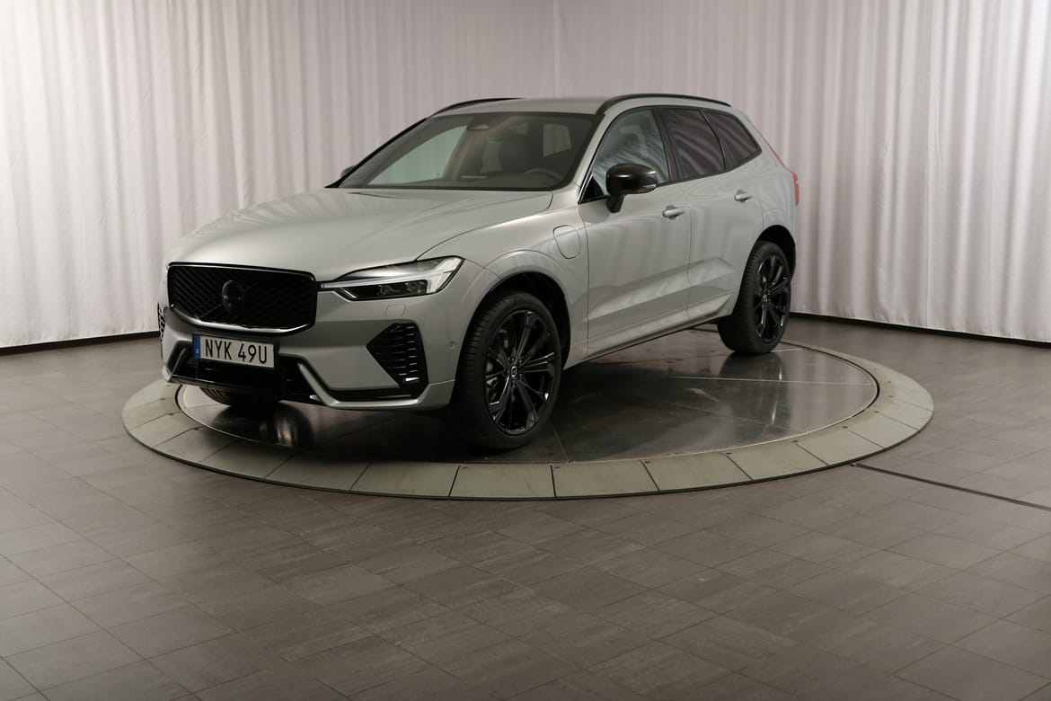 Bild 4 av 6 på bilen