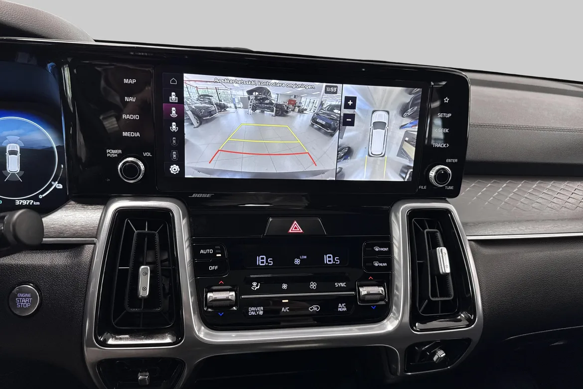 picture of a car