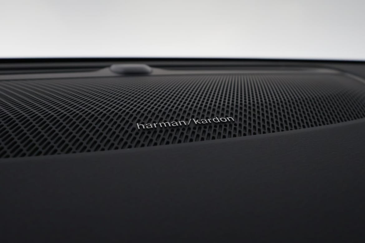 Volvo V60 2023 - miniatyr 15