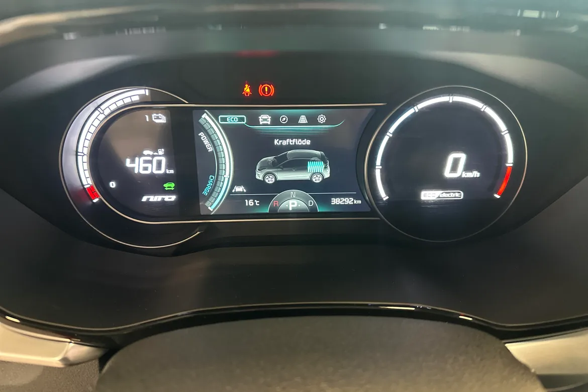 picture of a car