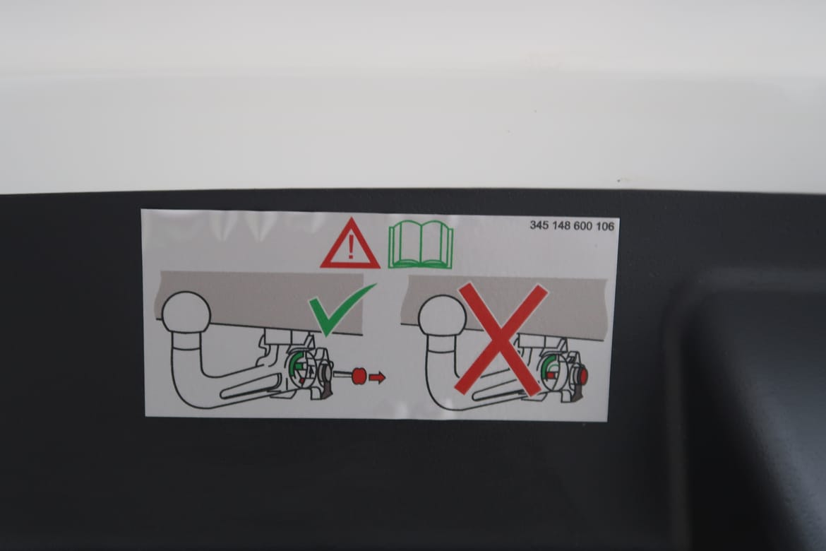 Kia Niro 2023 - miniatyr 27