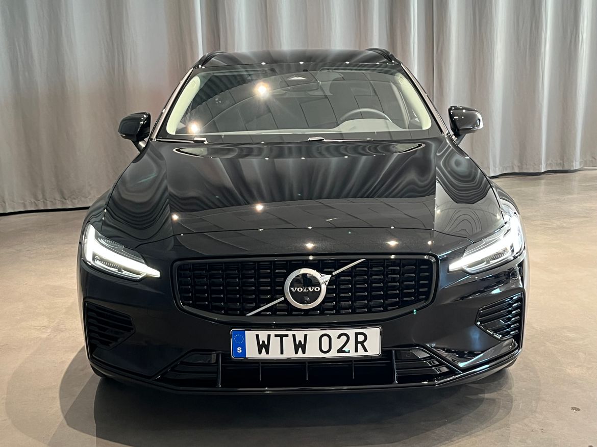 Bild 4 av 6 på bilen