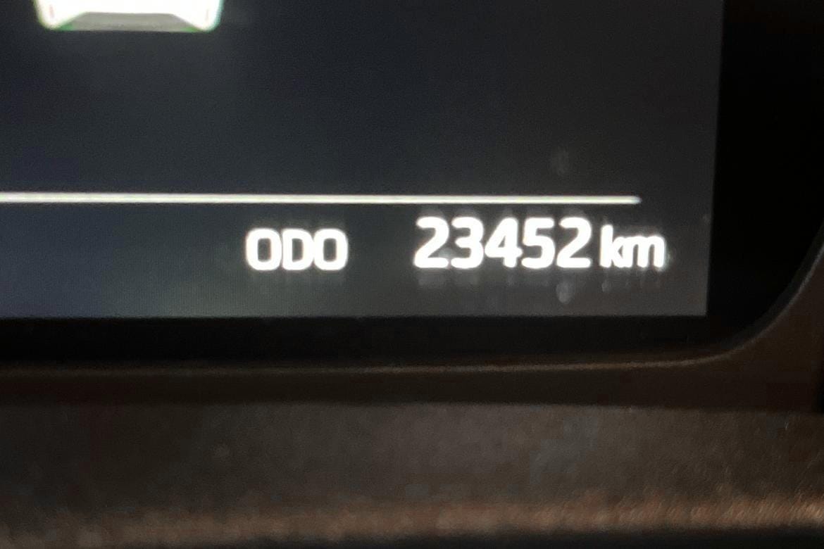 13 / 13