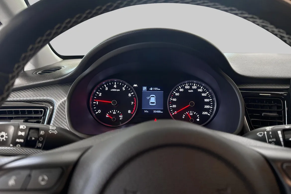 picture of a car