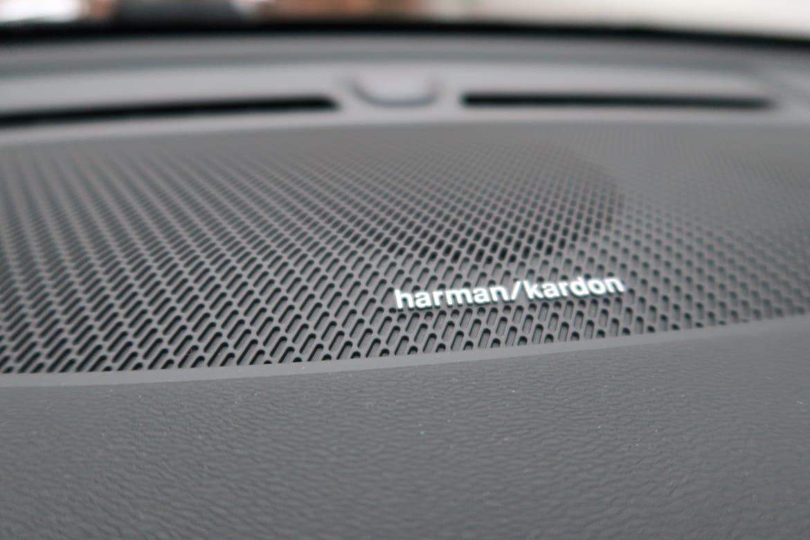 Volvo EX40 2025 - miniatyr 8