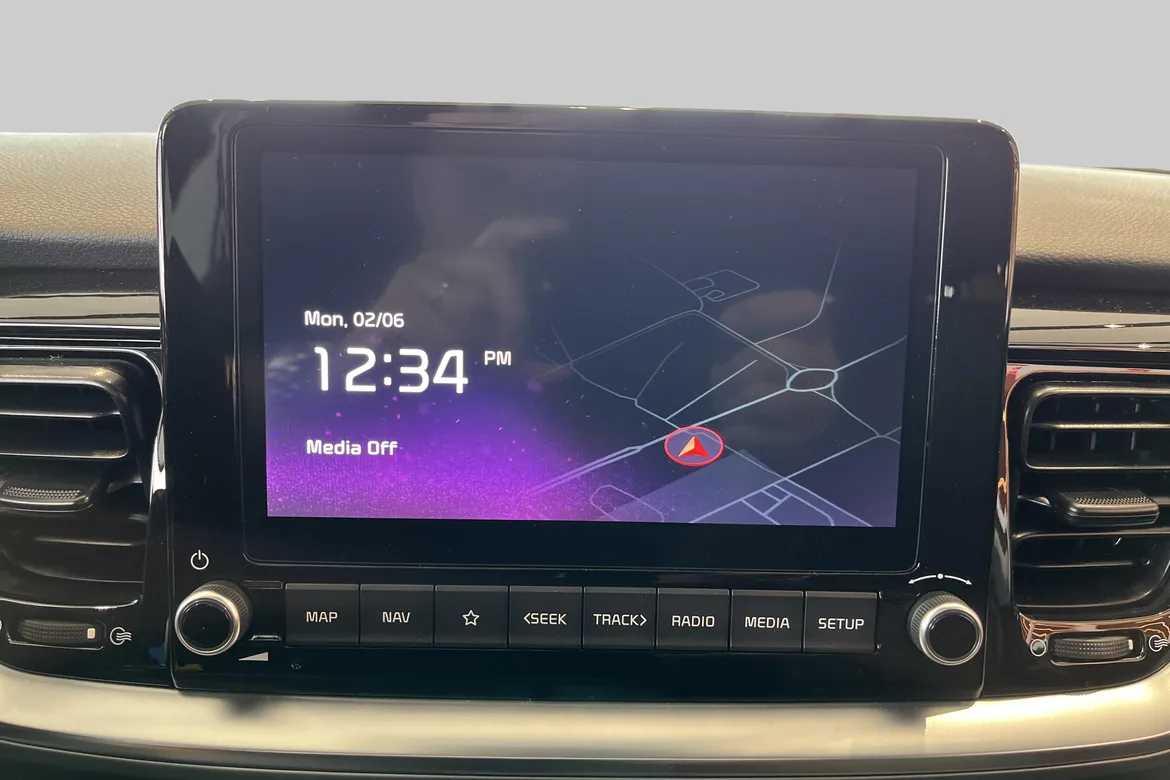 picture of a car