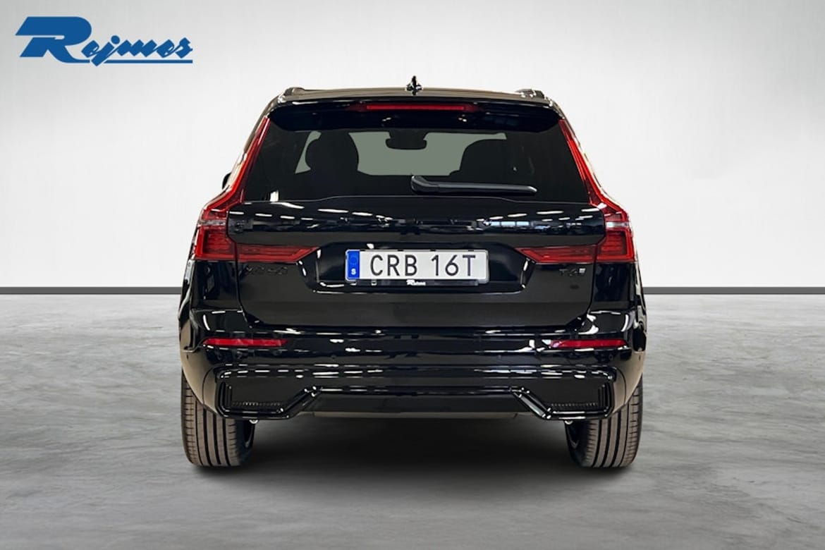 Bild 6 av 6 på bilen