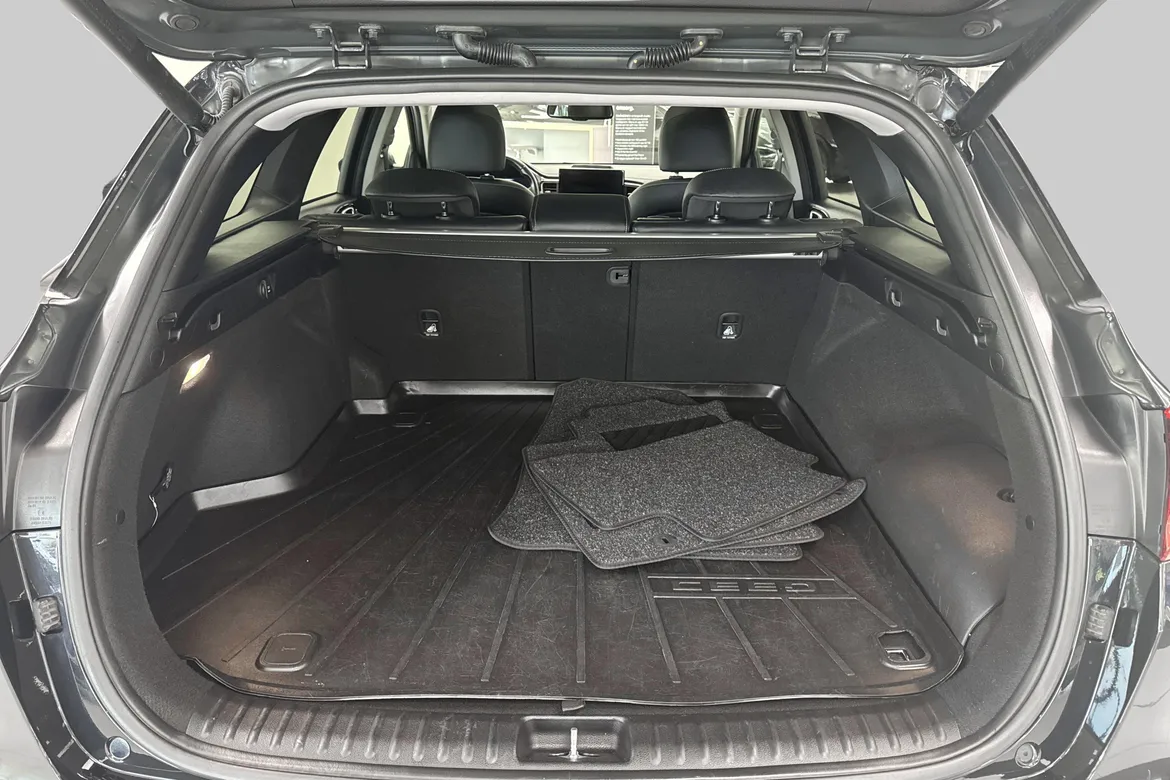 picture of a car