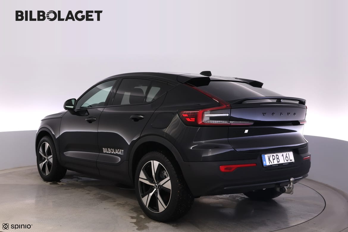 Bild 4 av 6 på bilen