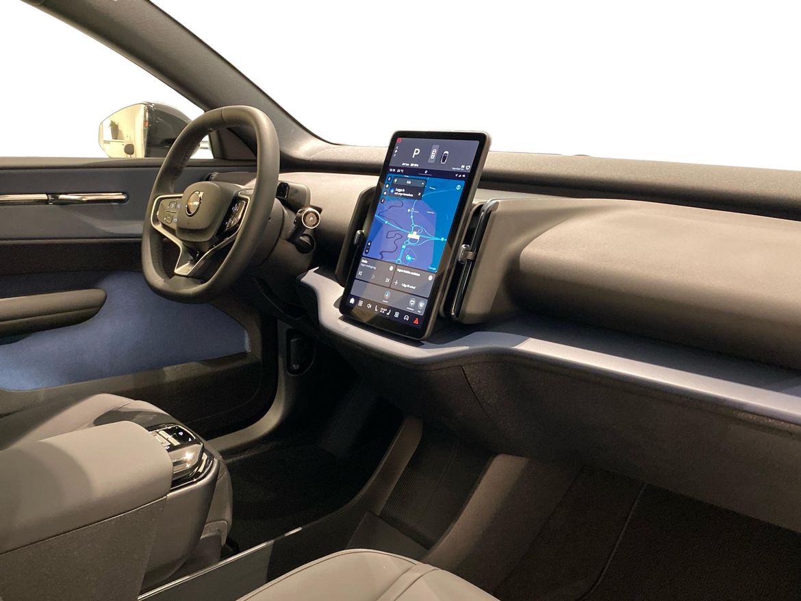 Bild 4 av 6 på bilen