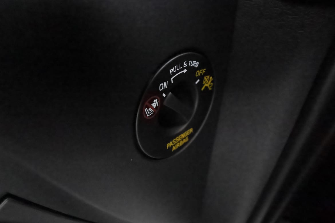 Volvo XC40 2023 - miniatyr 19