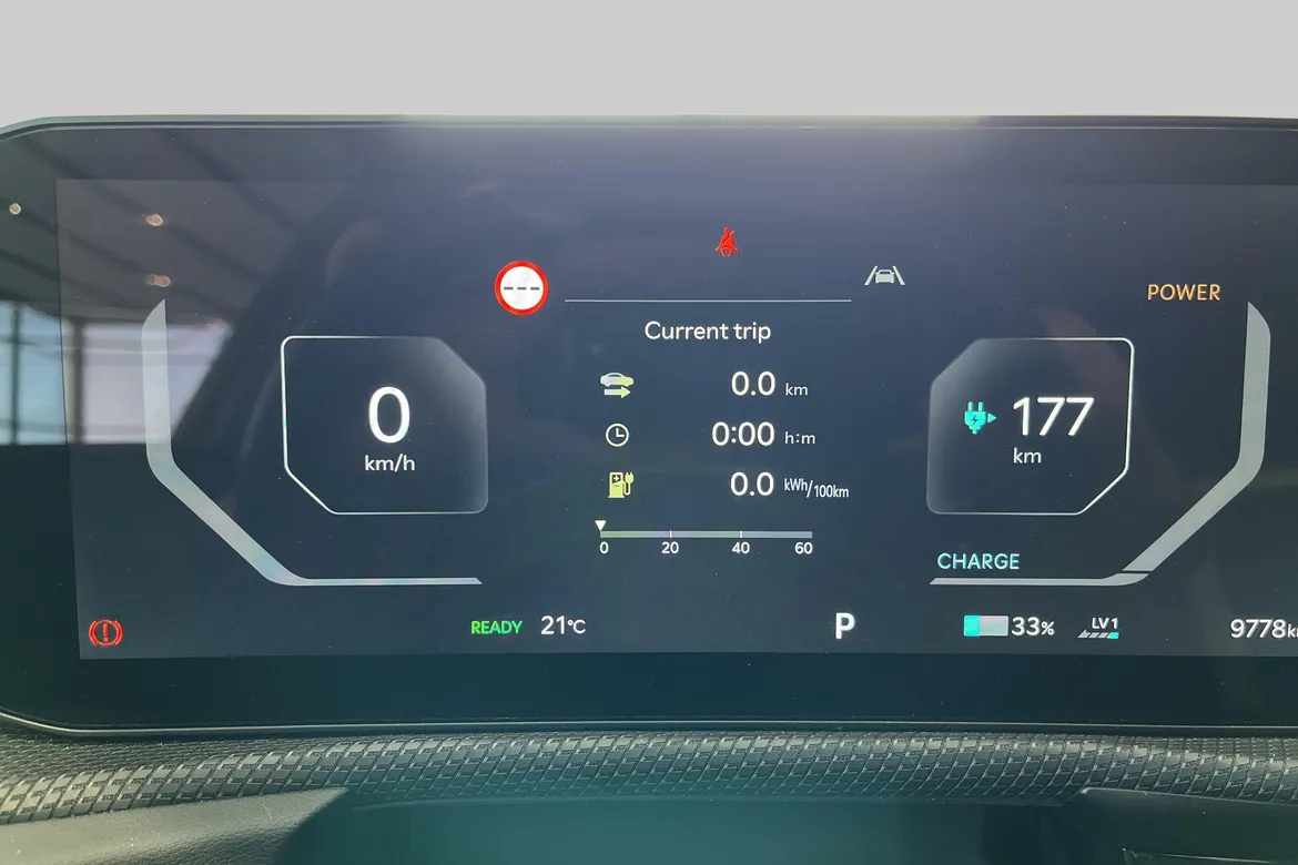 picture of a car