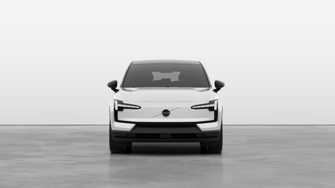 Bild 5 av 6 på bilen