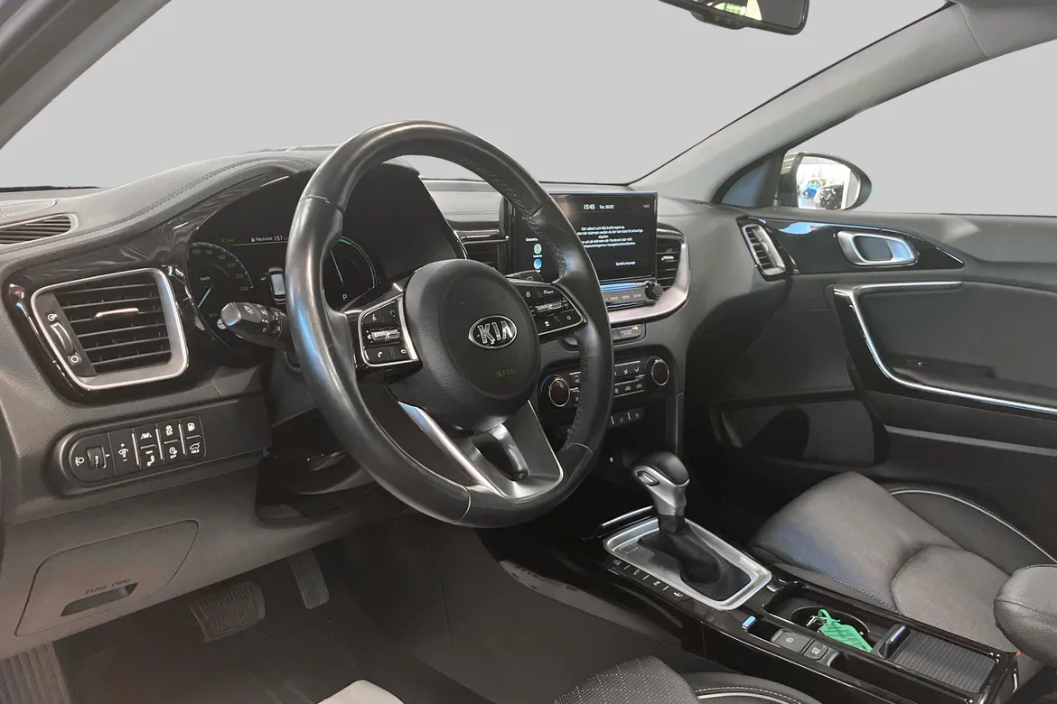picture of a car