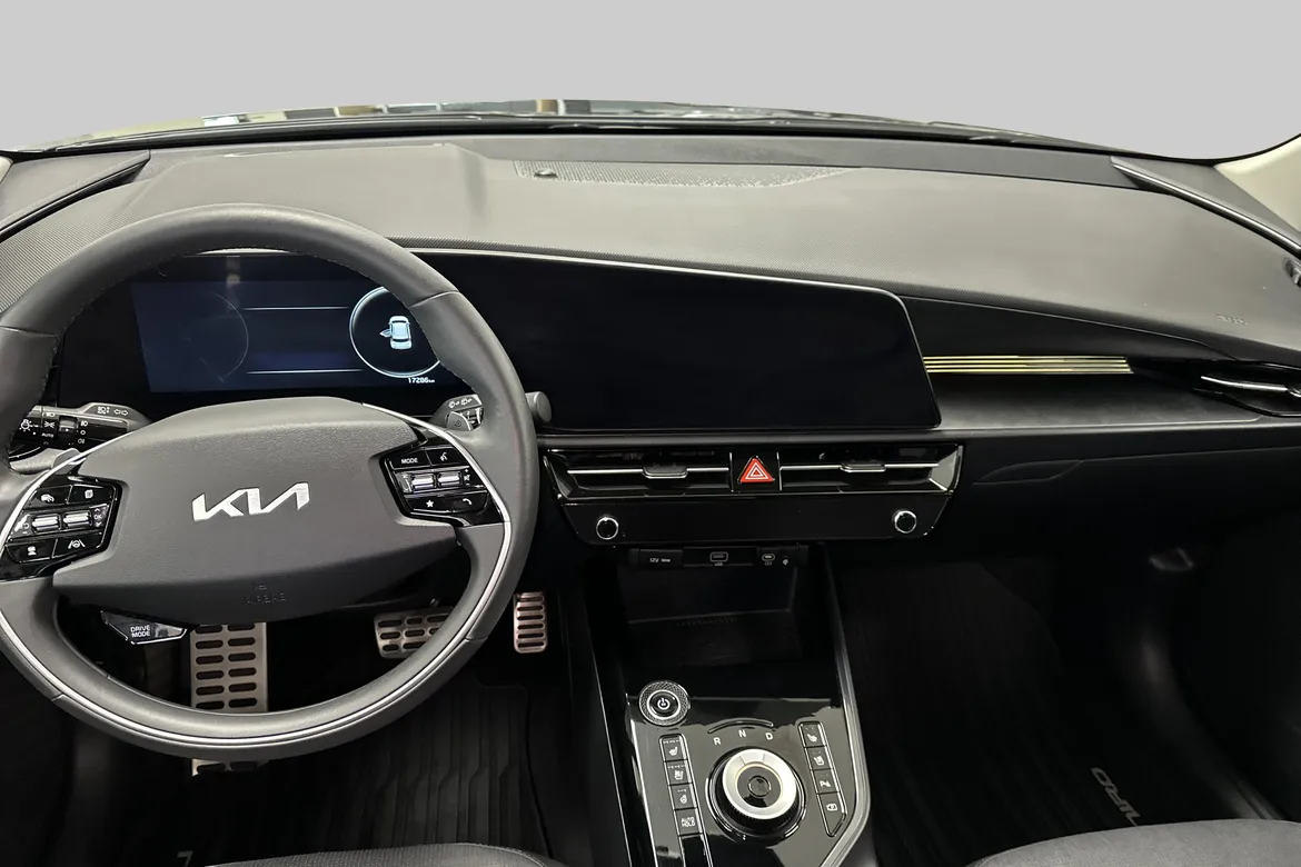 picture of a car