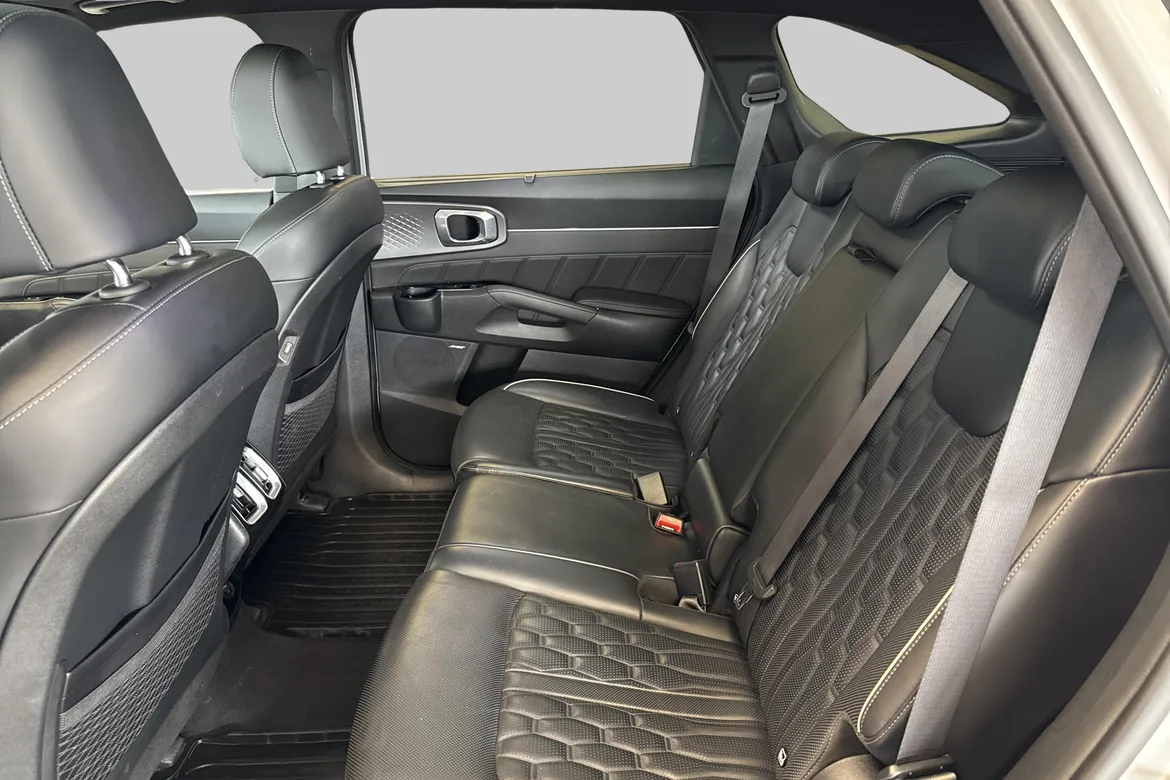 picture of a car