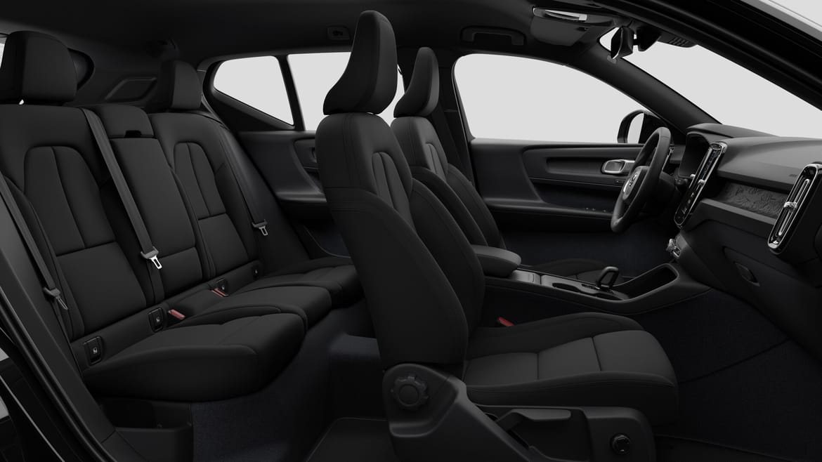 Bild 6 av 6 på bilen