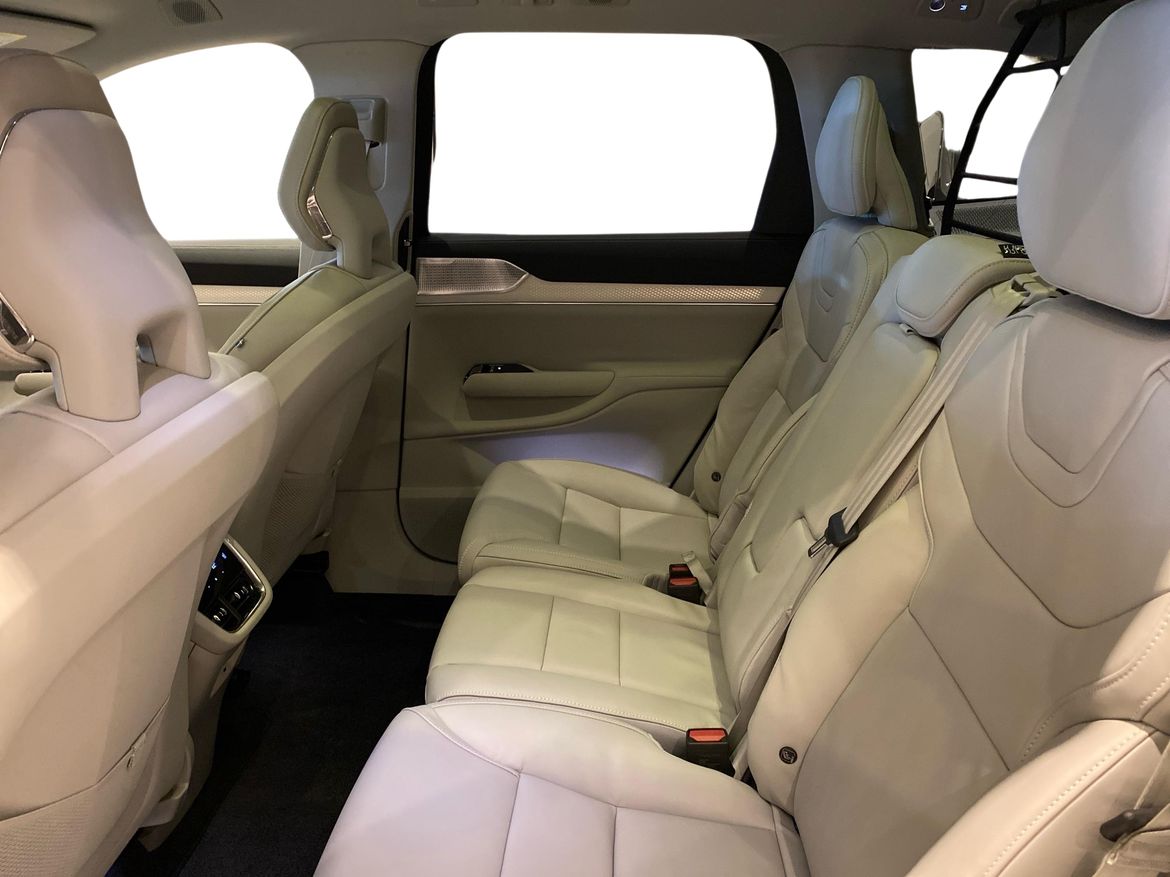 Bild 6 av 6 på bilen