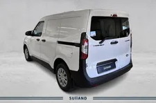 Thumnail bilde 2 av Ford Transit Courier