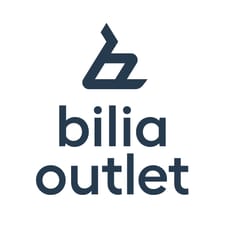 Bilia Outlet Bilhall Hisingen Aröd