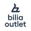 Bilia Outlet Bilhall Hisingen Aröd