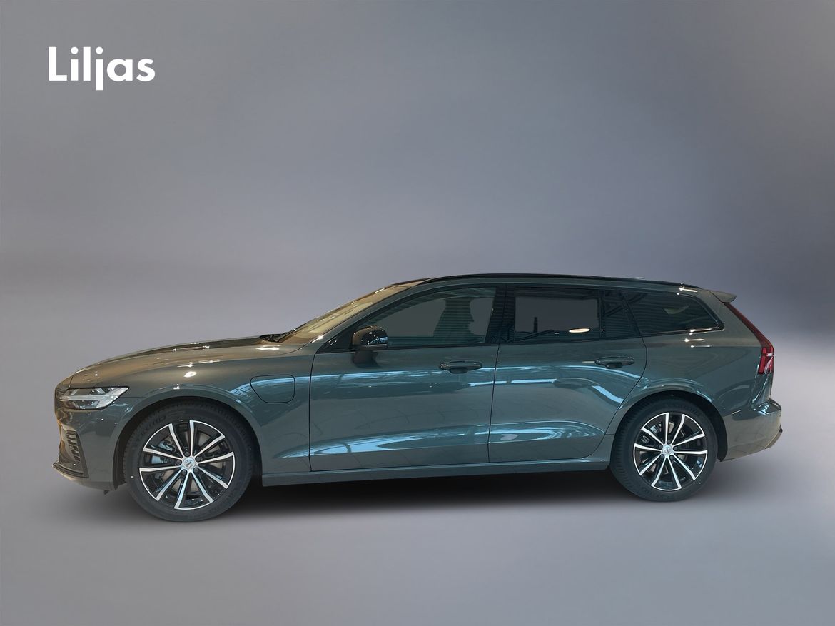 Bild 2 av 6 på bilen