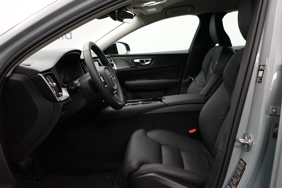 Bild 4 av 6 på bilen