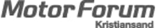Motor Forum Kristiansand