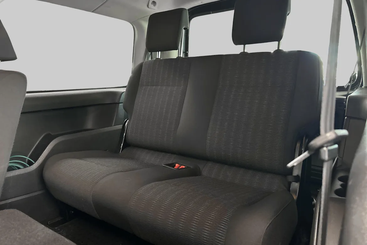 picture of a car