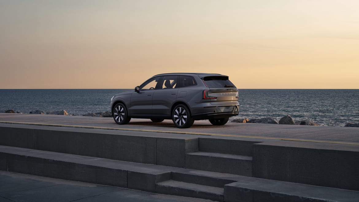 Bild 2 av 6 på bilen