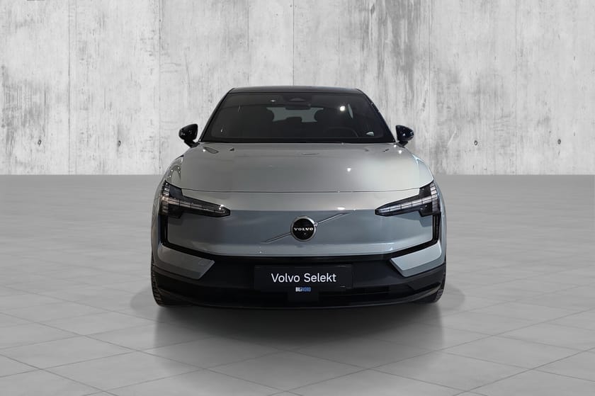 Bilde 3 av Volvo EX30 Twin Motor Performance 428hk AWD Ultra Premium Edition